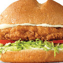 Where can I get chicken sandwich delivery near Riara Road Nairobi?