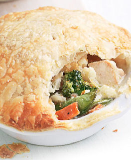 Chicken pies delivery near Legacy Apartments Naivasha Road