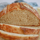 Find wholemeal bread near Jamhuri Estate Apartments Nairobi