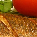 Order deep fried fish for delivery in Nairobi apartments