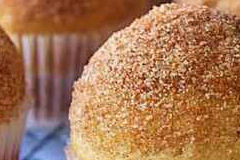 Who has best cakes muffins doughnuts near Naivasha Road Nairobi