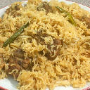 Where can I order mutton pilau delivery in Nairobi?