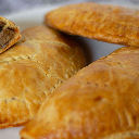 Where to find meat pies delivery near Jamhuri Estate Nairobi